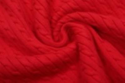 wholesale quality men ralph lauren polo shirts model no. 2804